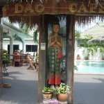 Dao Bar Pattaya Soi Boonsampan