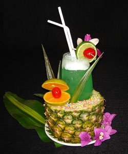 Cocktail