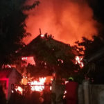 Deutscher in brennendem Haus in Kanchanaburi tot aufgefunden