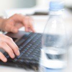 E-Touristenvisum online beantragen