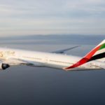 Emirates nimmt ab 1. September Flüge von Dubai nach Bangkok wieder auf