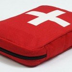 Hilfe bei Gesundheitsgefahren in Thailand