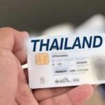 TAT will mit Expat-Card doppelte Preisauszeichnung beenden