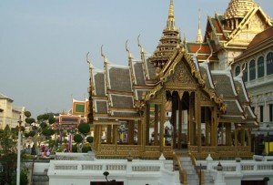 Grand Palace