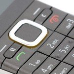 Fragen und Antworten zur Handynutzung in Thailand