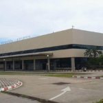 Ausbau des Flughafens Hua Hin genehmigt