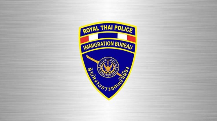 Thailand Immigration stellt klar: Der 26. September ist definitiv der Stichtag für die Ausreise von Ausländern mit Touristenvisum