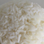 Phka Rumduol-Jasminreis als beste Reissorte der Welt ausgezeichnet