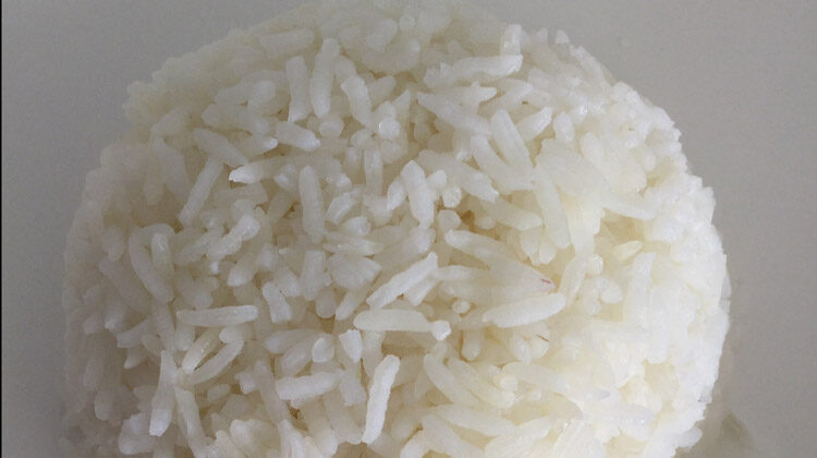 Phka Rumduol-Jasminreis als beste Reissorte der Welt ausgezeichnet