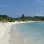 Samui unter den 15 besten Inseln der Welt für Rentner