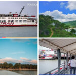 Seatran Ferry nimmt Betrieb von Surat Thani nach Koh Pha-ngan wieder auf