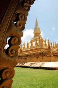 laos-vientiane-small