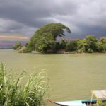 Mekong River