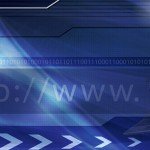 In Thailand - Wie geht es mobil ins Internet