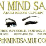 Open Mind Samui Resort