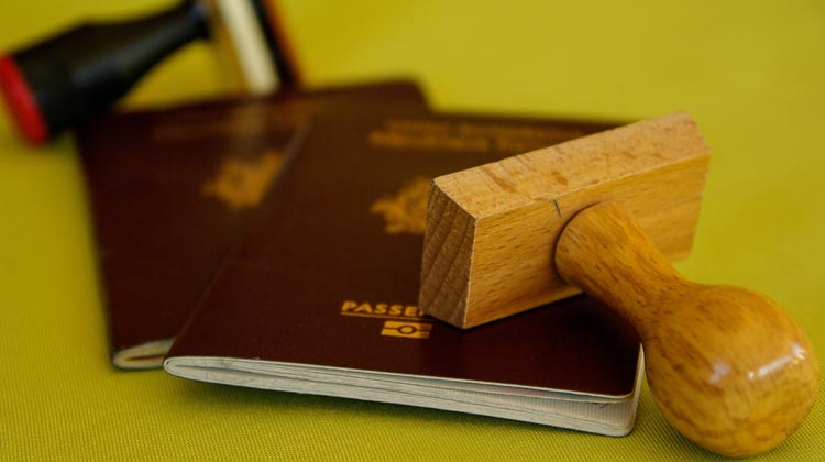 Ausländer, die aufgrund der Covid-19 Restriktionen in Thailand gestrandet sind, erhalten mit der Verlängerung der Visa-Amnestie eine weitere Schonfrist