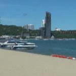 pattaya-beach-Siam-Chon-New