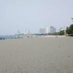 Strand in Pattaya | Quelle: 77kaoded