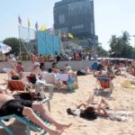 Ausländer in Pattaya