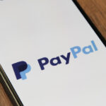 PayPal Thailand will noch in diesem Jahr wieder voll einsatzfähig sein