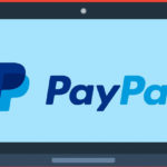 PayPal schließt im nächsten Jahr persönliche Konten von Privat-Kundenin Thailand