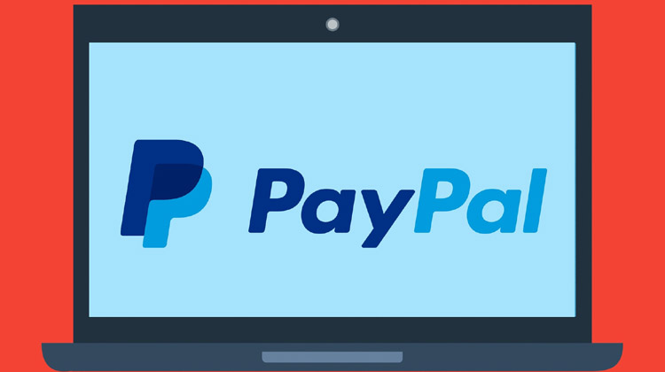 PayPal schließt im nächsten Jahr die Konten von Privat-Kunden in Thailand
