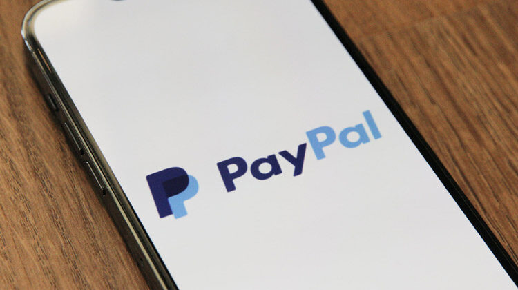 PayPal Thailand will noch in diesem Jahr wieder voll einsatzfähig sein