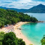 Hotels auf Phuket wollen asymptomatische Ausländer los werden