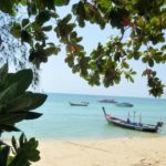 Phuket wird am 1. Oktober für Langzeiturlauber frei gegeben
