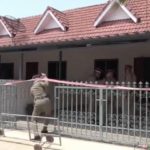 Deutscher Mann in Prachinburi ermordet aufgefunden