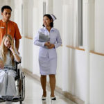 Krankenhaus in Thailand | Quelle: ThaiGer