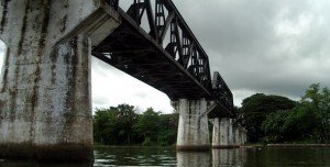 river-kwai