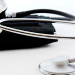 Medizinische Versorgung - Krankenversicherung wird Pflicht