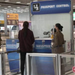 Thailand führt neues System zur Überwachung von Touristen ein