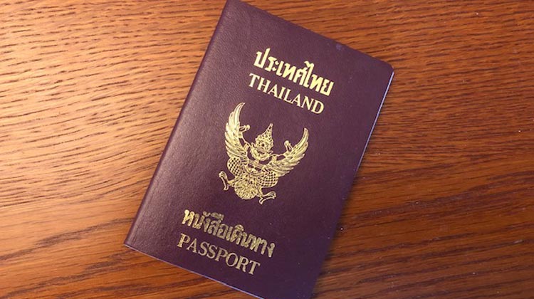 Thailand nimmt ab sofort wieder Anträge auf Daueraufenthalt entgegen
