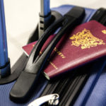 Thailand setzt Thailand Pass und Test & Go Regelung bis zum 4. Januar aus
