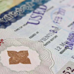 Verlängerung der Visumbefreiung für ausländische Touristen beschlossen