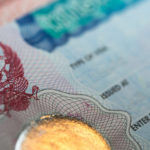 Versicherungsanforderungen für das Non-Immigrant O-A Visum geändert