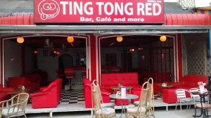 ting-tong_red_bar_1