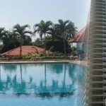 View Talay 6 Condominium im Zentrum von Pattaya