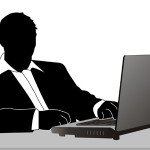 Welche Berufe sin in Thailand für Ausländer verboten